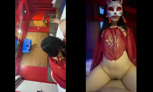 phim. séx vietsub hãy phịm sẻx loan luân khong chê có phụ đề phimsexchauau phím đtj nhau